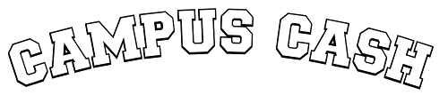 Christina's Luxuries - Campus Cash CouponsA Web Coupon Brought to you by  Campus Cash Coupons